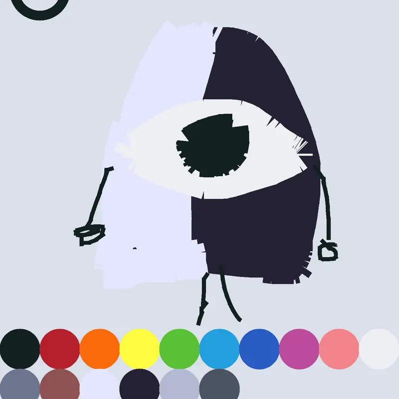 Game by @Numtheme_123