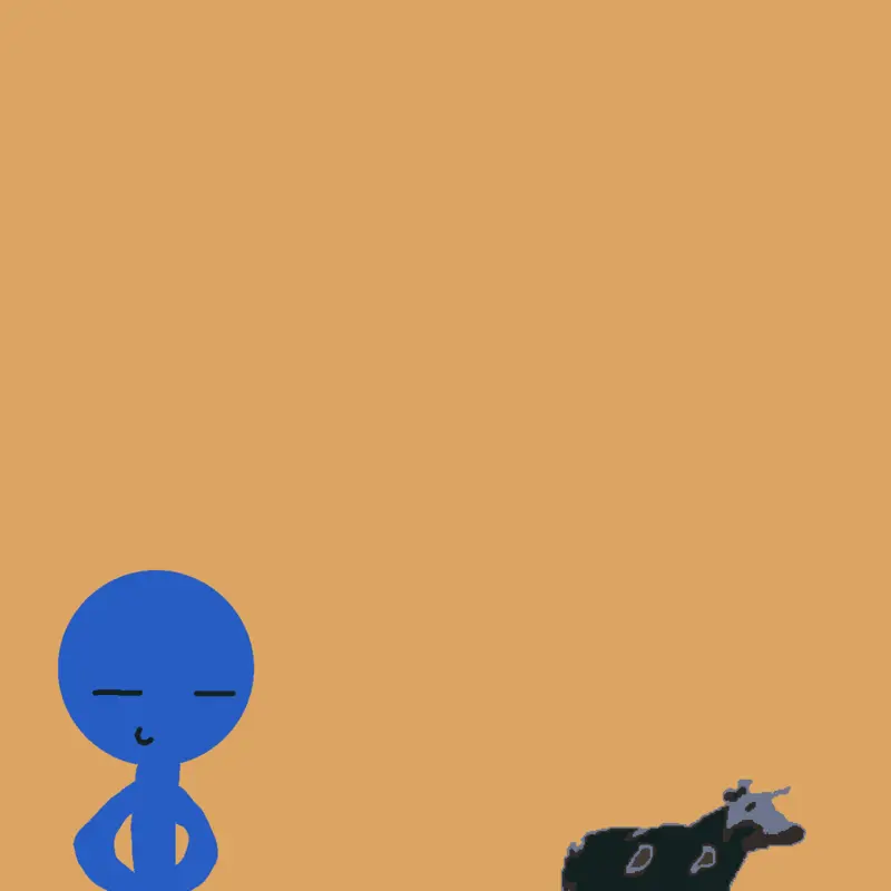 Game by @blue_master_v2