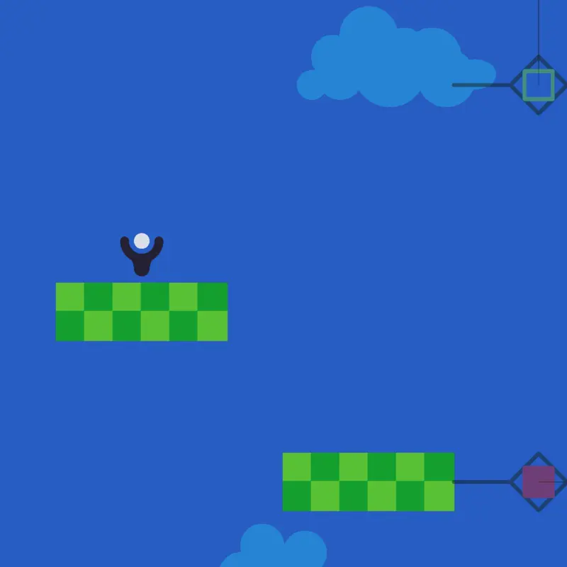 Game by @grayens
