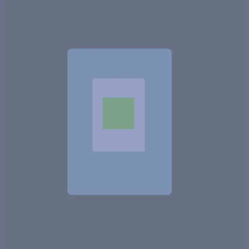 Game by @Layer_Anti-Block