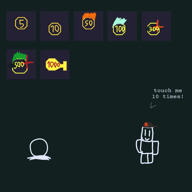 Game by @noobpro1243