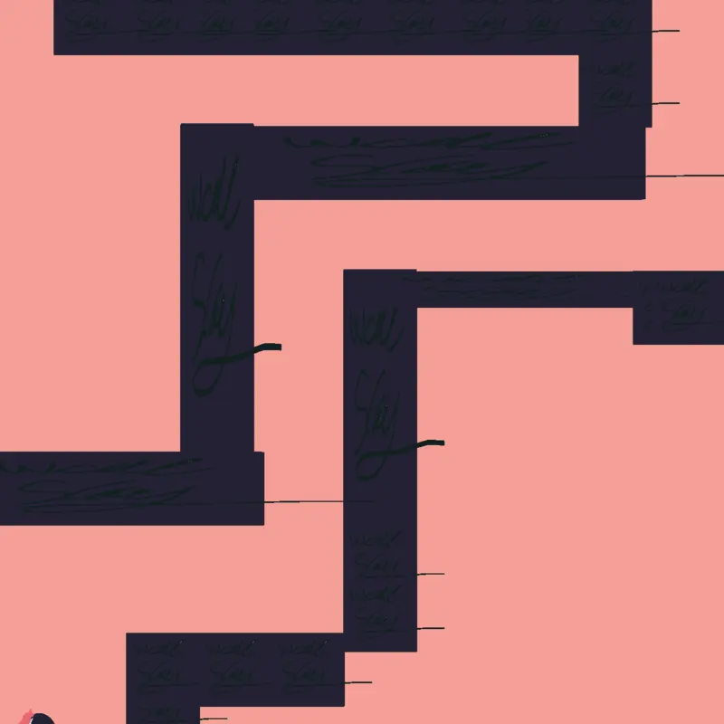 Game by @-so_crazy-