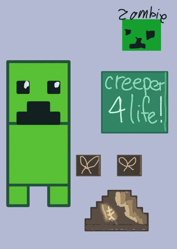Game by @noodlespoon