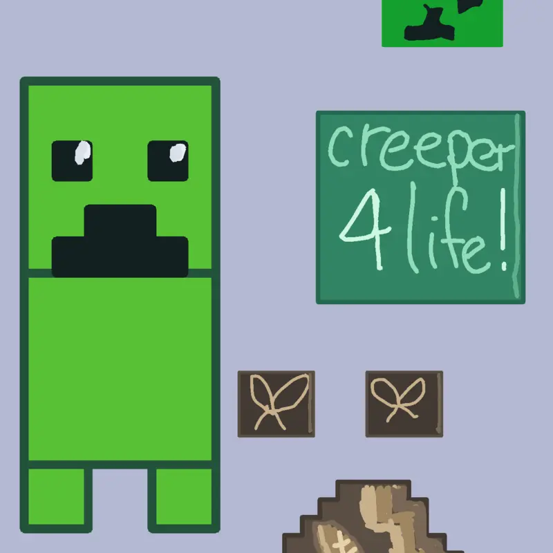 Game by @noodlespoon