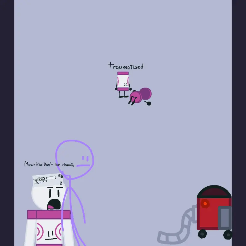 Game by @Mauricio456