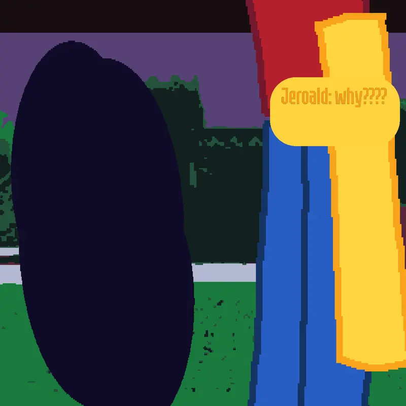 Game by @koolaidstickdud