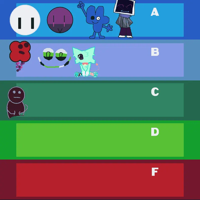 Game by @3lidoestuff