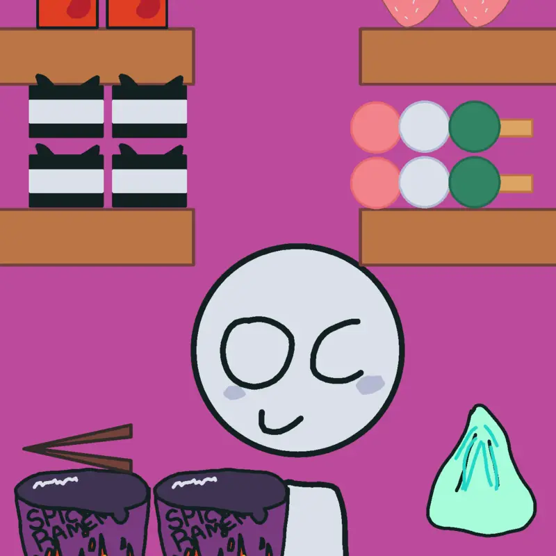 Game by @Lightning427