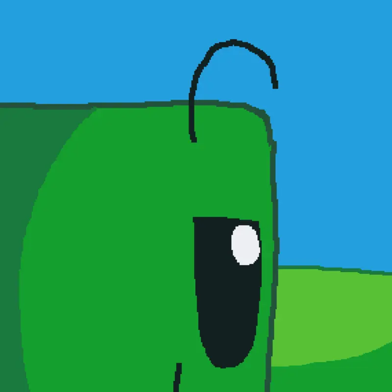 Game by @ipad_guy_cube