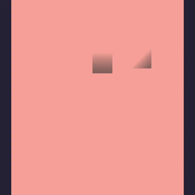 Game by @ThatguyJK_