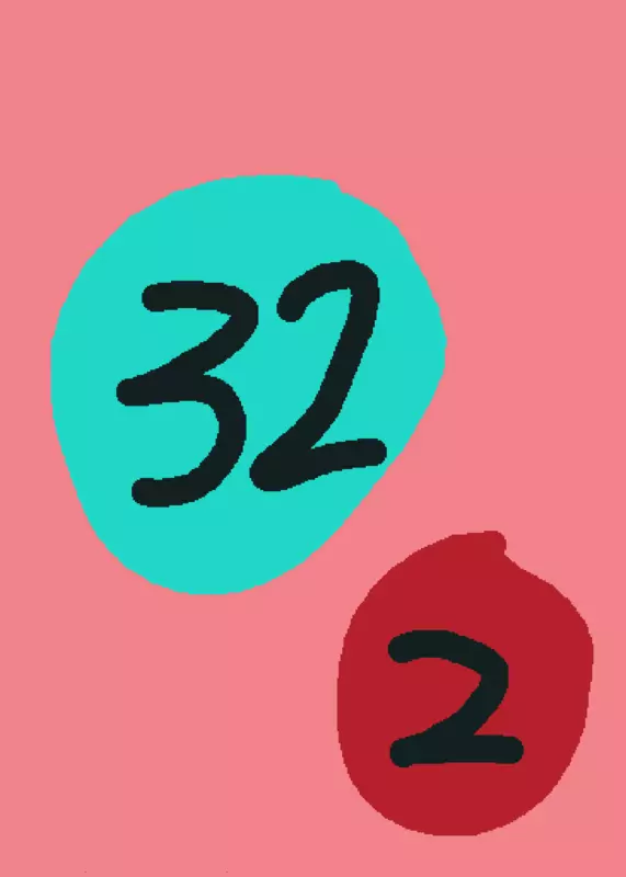 Game by @siongqq_PortalChains2028
