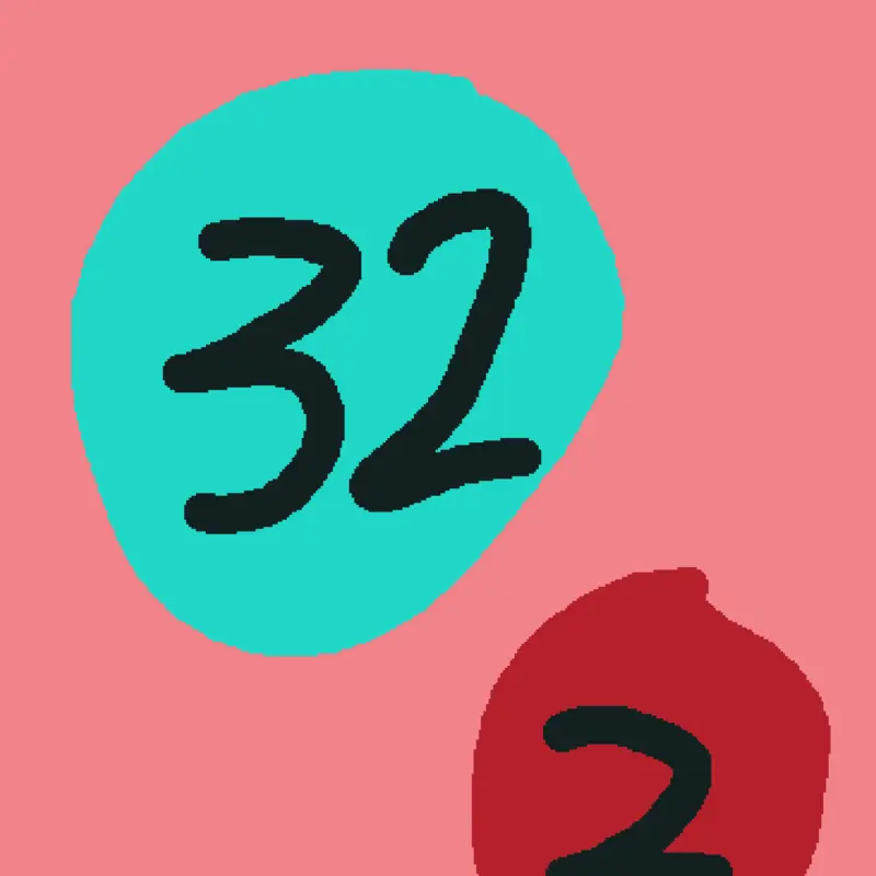 Game by @siongqq_PortalChains2028