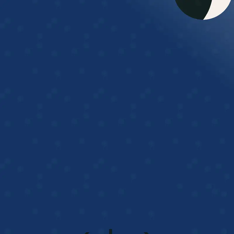 Game by @Buggyz_games