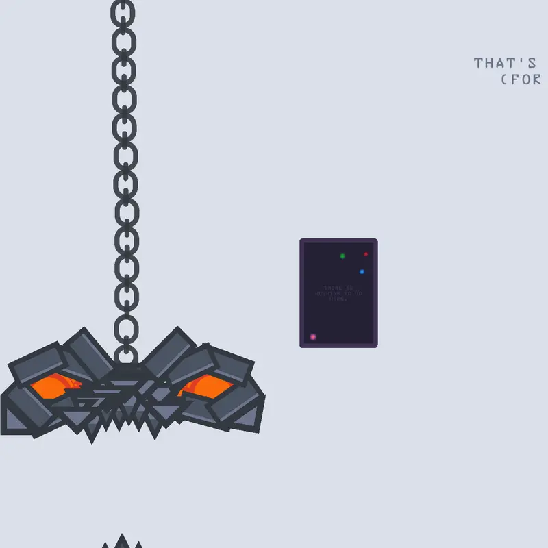 Game by @Moo-Moon