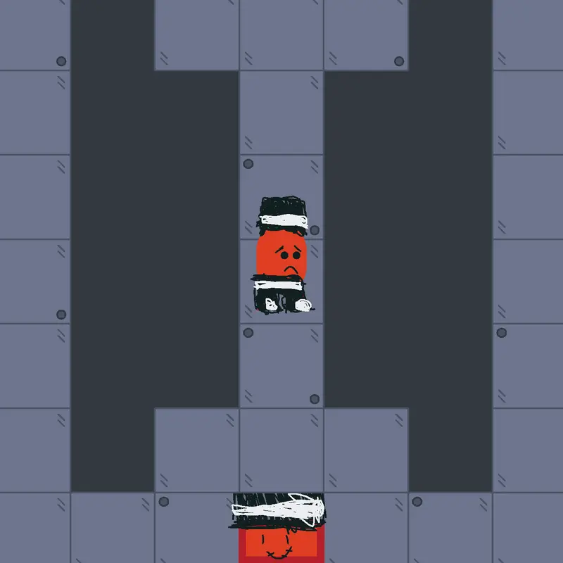 Game by @Axelv