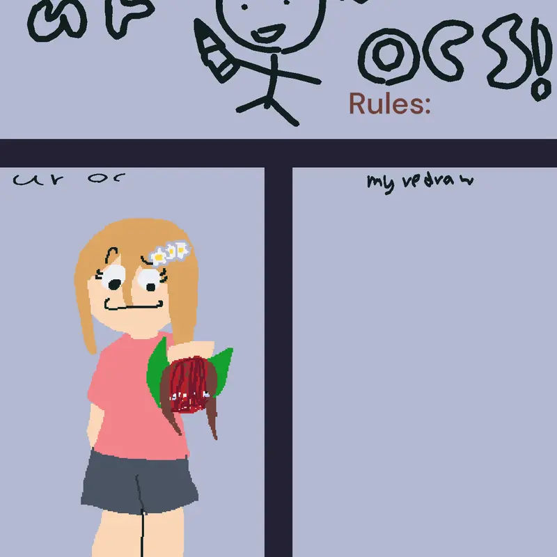 Game by @DerinsuWavCute