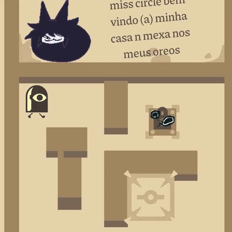 Game by @12345678910794
