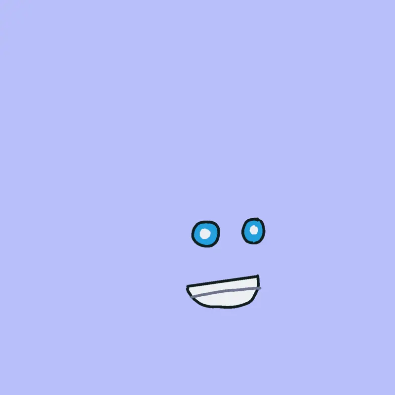 Game by @character_cleaner