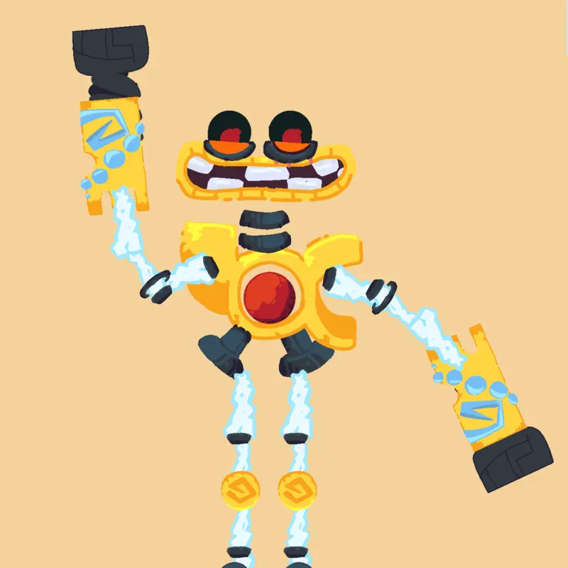 Game by @Epic_Wubbox283
