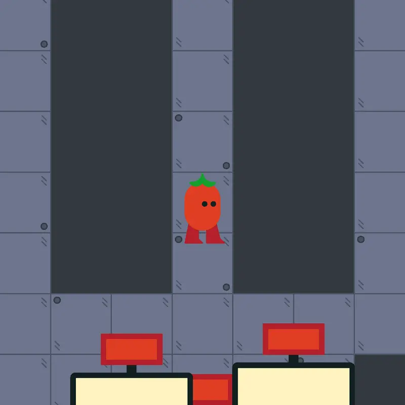 Game by @Vladek_mrvd223