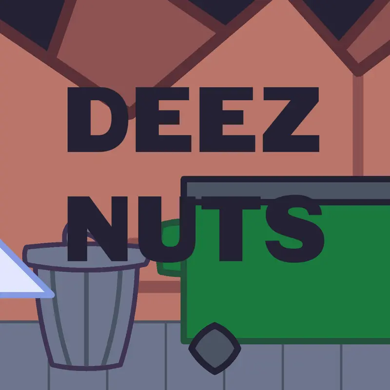 Game by @jaxxson