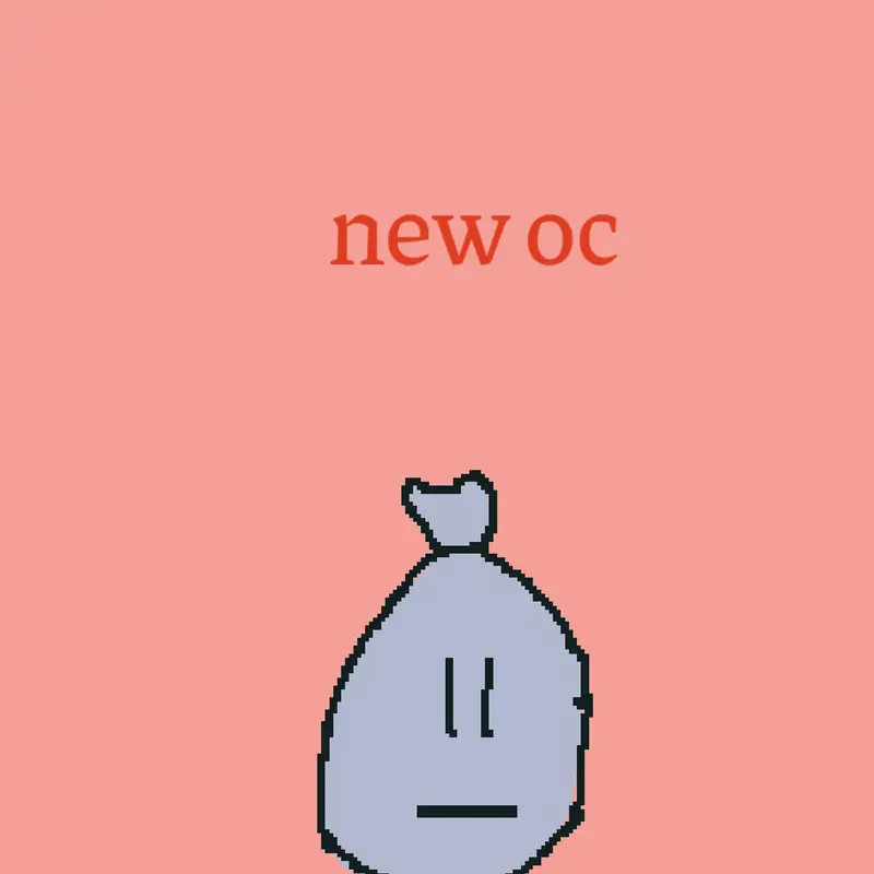 Game by @bollgo