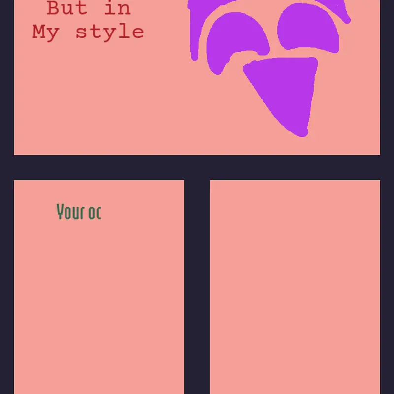 Game by @BL9XMADER_XD_404
