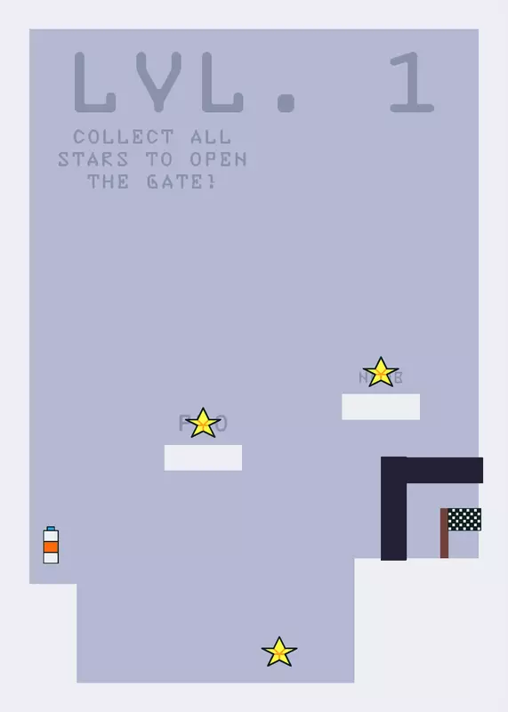 Game by @MemeBoyIQ