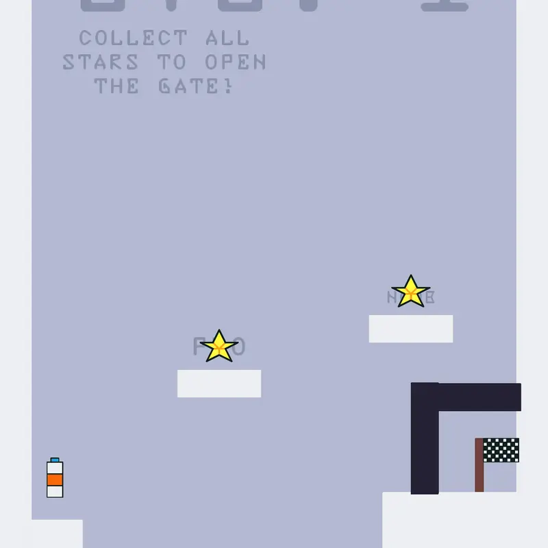 Game by @MemeBoyIQ