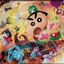 chiyu1 avatar