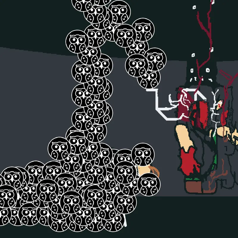Game by @bear-Studios