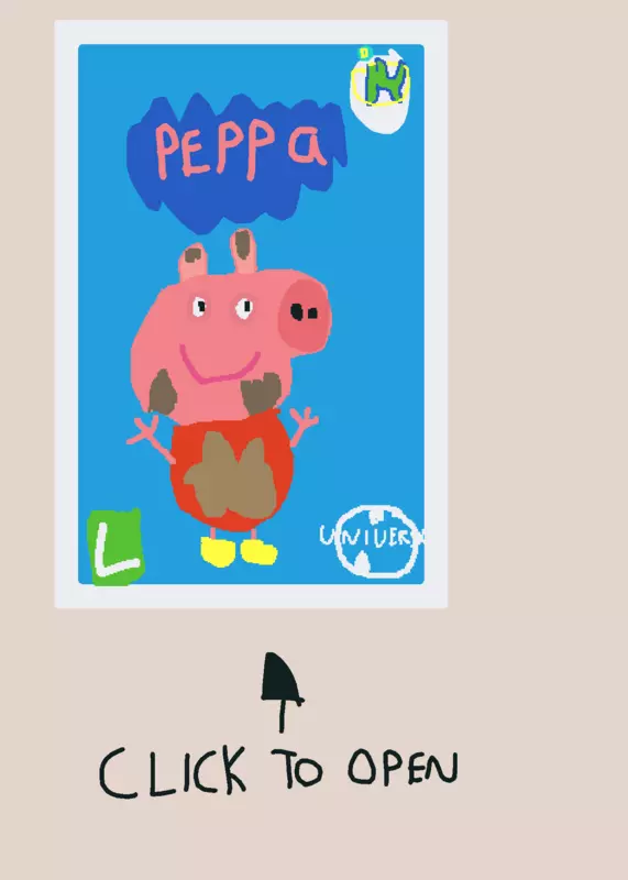 Game by @elmo123456