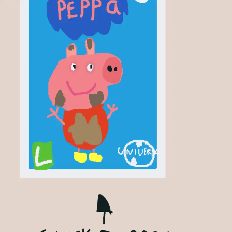Game by @elmo123456