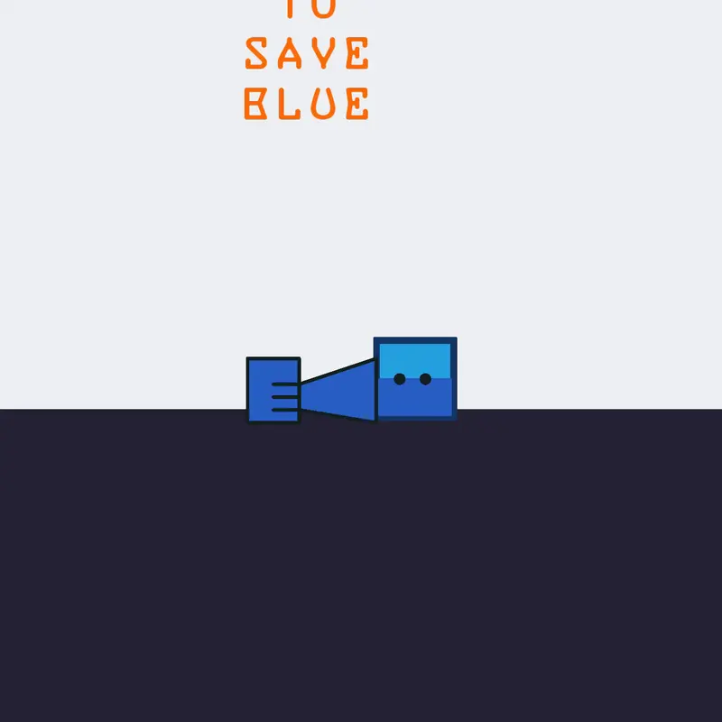 Game by @MD_DW_Fan