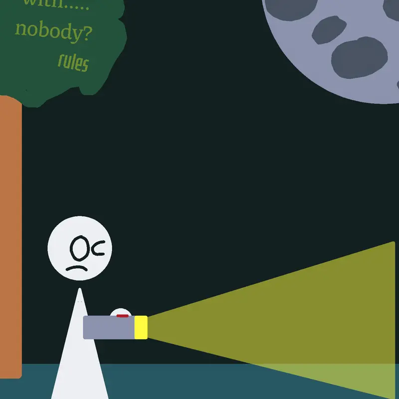 Game by @too_late-exe