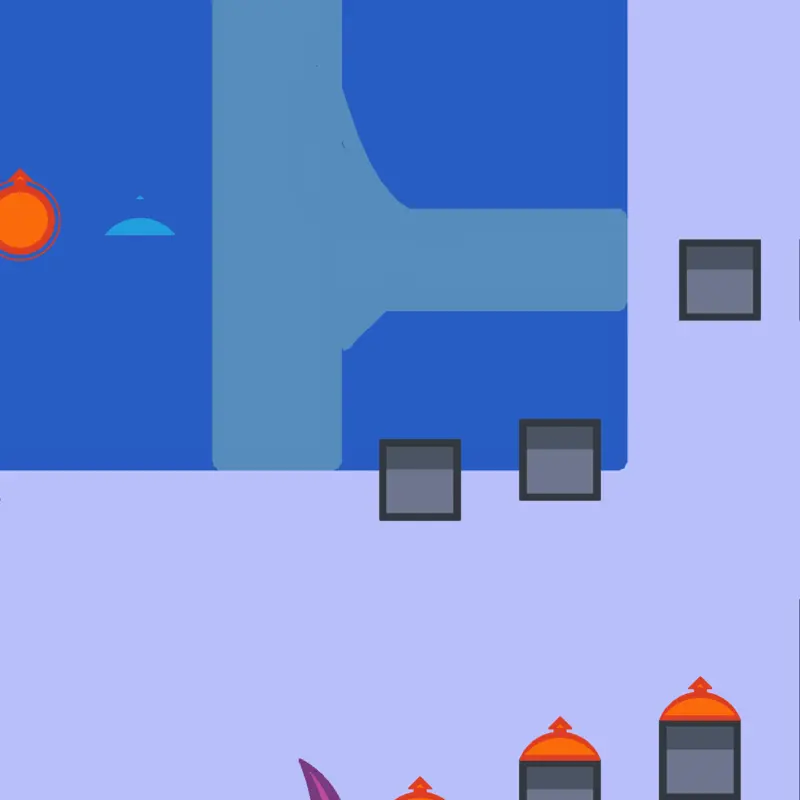 Game by @planetsfan