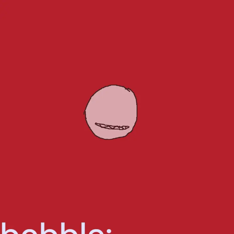 Game by @randomcreatotmaker