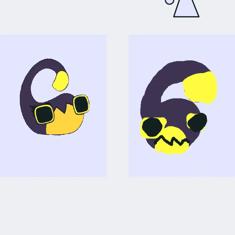 Game by @verity-tm