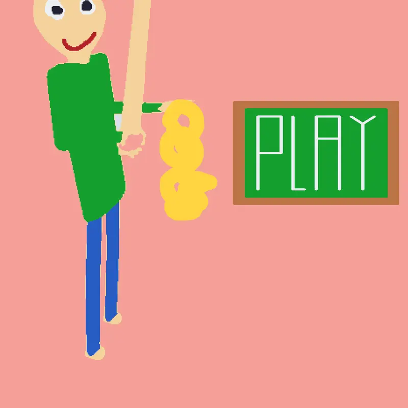 Game by @summon