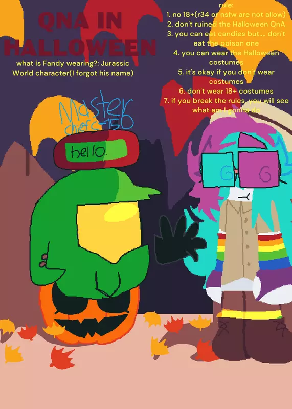 Game by @C-151TheHatDude_Xmas