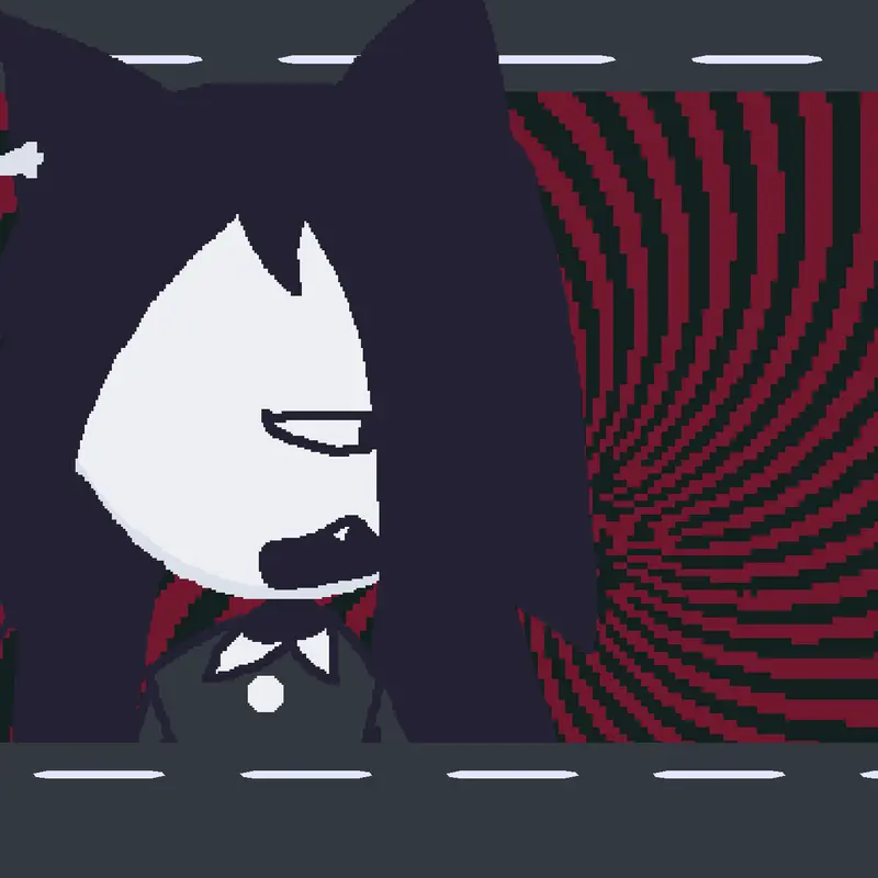 Game by @fpegirl