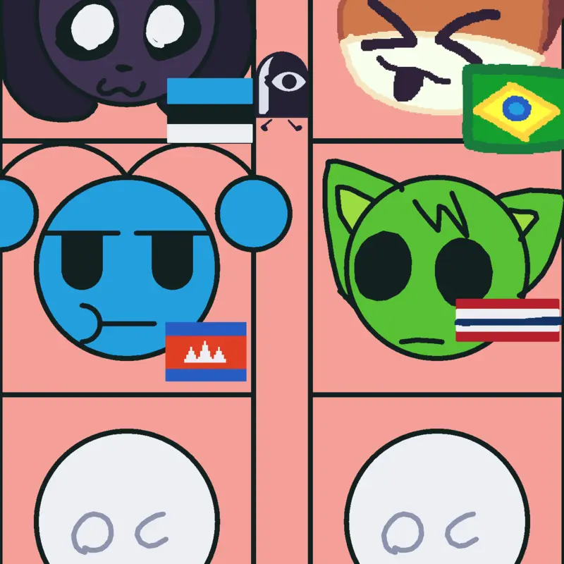 Game by @Olympicgames