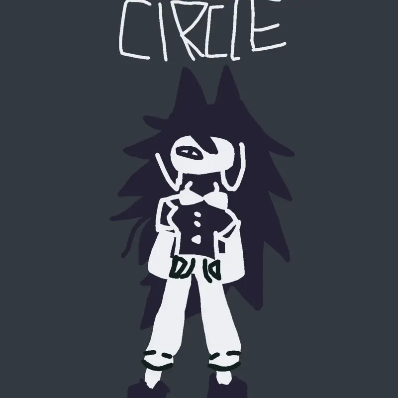 Game by @dnadikdk_alt