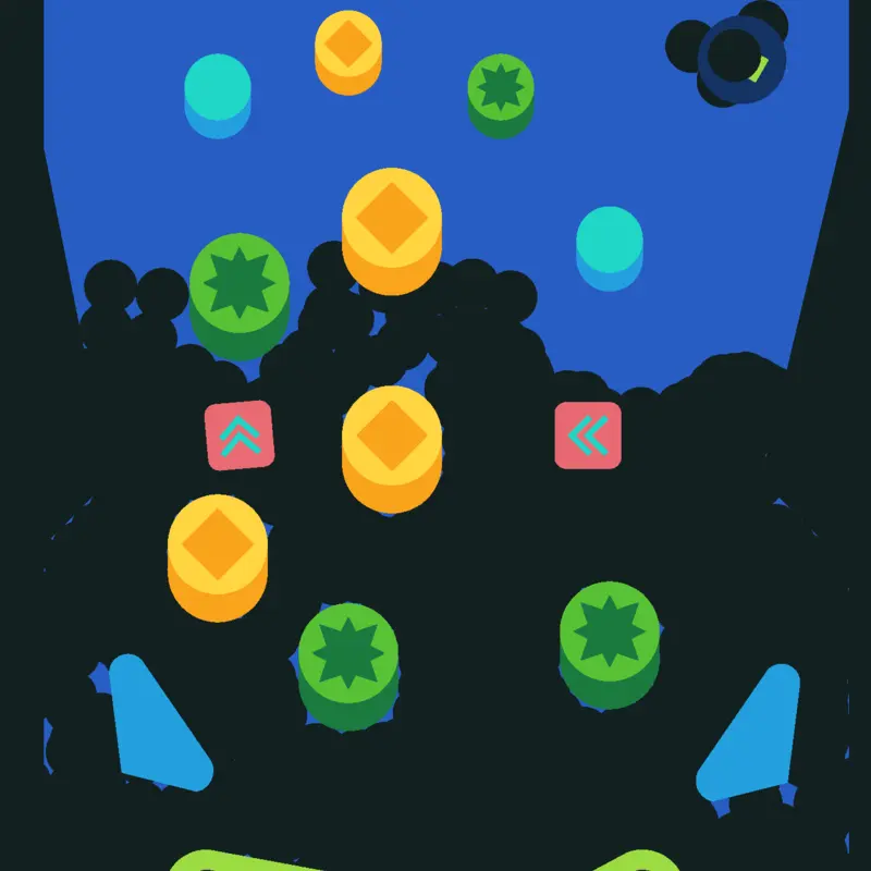 Game by @CodeMaker2763