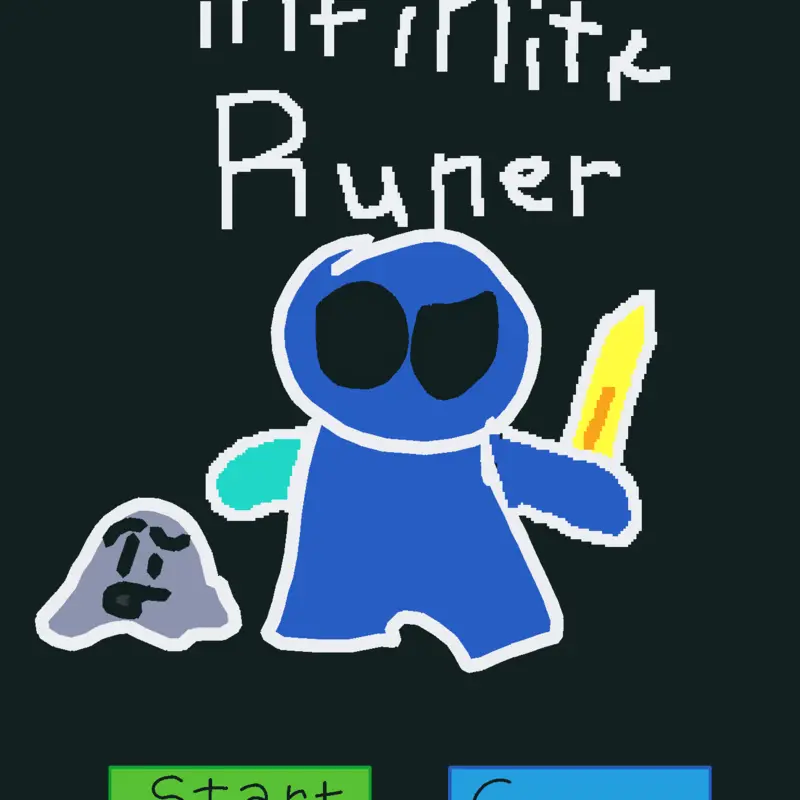 Game by @piro_pai