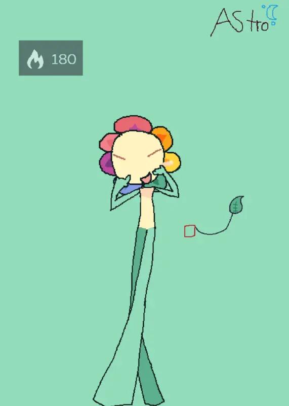 Game by @-Stupid_Astro-