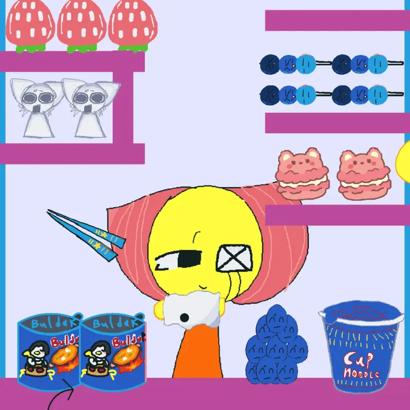 Game by @Ziao_Fossilian