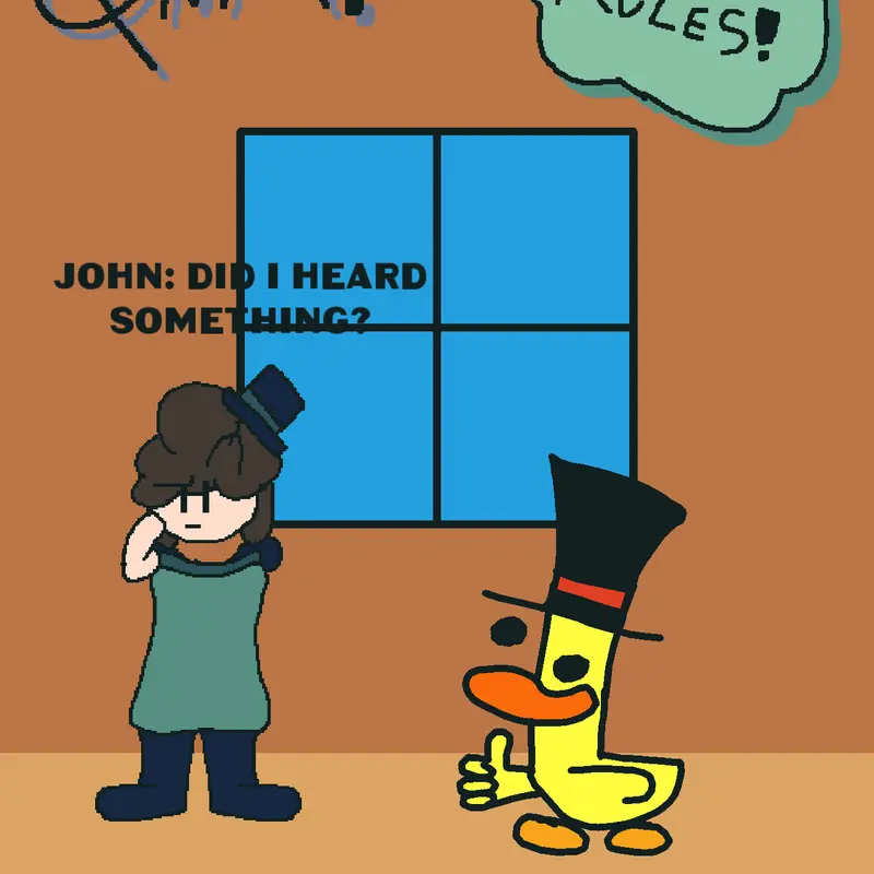 Game by @Mr_duck_studios