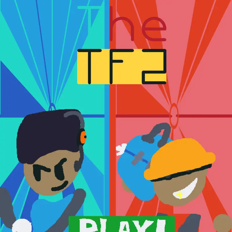 Game by @shortak1919