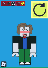 is bancom hair